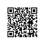 GRF1-P-C-04-0300-C1-S-S QRCode