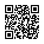 GRF2-0315-11 QRCode