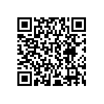 GRF4-0026-013-C QRCode