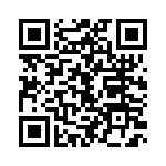 GRF4-0027-013 QRCode