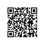 GRF4-0412-013-C QRCode