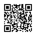 GRF4-0412-013 QRCode