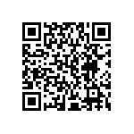 GRF4-0416-013-C QRCode