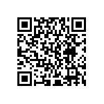 GRF4-0417-011-C QRCode