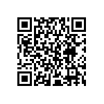 GRF4-0419-013-C QRCode