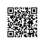 GRJ188R71C474KE11D QRCode