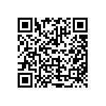 GRJ188R71H103KE11D QRCode