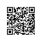 GRJ188R71H104KE11D QRCode