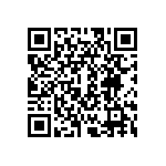 GRJ188R71H473KE11D QRCode