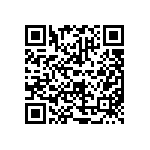 GRJ188R72A102KE11D QRCode