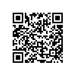 GRJ216R71H102KE01D QRCode