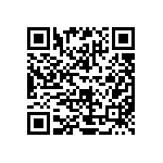 GRJ216R72A222KE01D QRCode