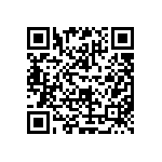 GRJ216R72A472KE01D QRCode