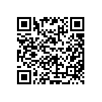 GRJ21AR72E472KWJ1D QRCode