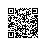 GRJ21BR71E225KE01L QRCode