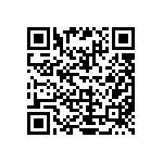 GRJ21BR71H224KE01L QRCode