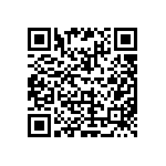 GRJ21BR71H473KE01L QRCode