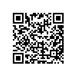 GRJ21BR71H474KE01L QRCode