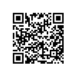 GRJ21BR72E103KWJ3L QRCode