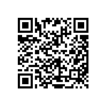 GRJ21BR72E223KWJ3L QRCode