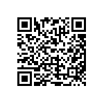 GRJ319R71H104KE11L QRCode