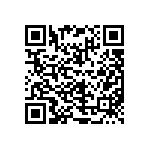 GRJ31BR72J102KWJ1L QRCode