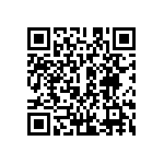 GRJ31CC71E106KE11L QRCode