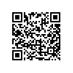 GRJ31MR71H104KE01L QRCode