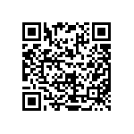 GRJ31MR72A224KE01L QRCode