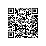 GRJ32ER71E106KE11L QRCode