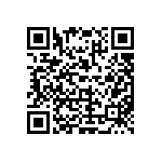 GRJ32ER71H475KE11L QRCode