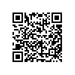 GRJ32QR72E154KWJ1L QRCode