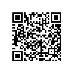 GRJ32QR72E683KWJ1L QRCode