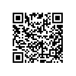 GRJ55DR72E684KWJ1L QRCode