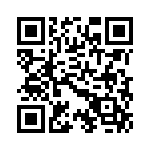 GRL-2011-0000 QRCode