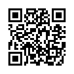 GRL-2011-0009 QRCode