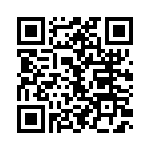 GRL-2011-1602 QRCode