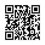 GRL-4011-0017 QRCode