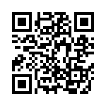 GRLH-2011-1600 QRCode