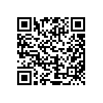 GRM0225C0J820JD05L QRCode