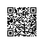 GRM0225C1C100JD05L QRCode