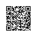 GRM0225C1C110JA03L QRCode