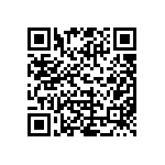 GRM0225C1C4R5CA03L QRCode