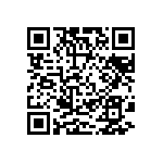 GRM0225C1C6R0BD05L QRCode