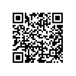 GRM0225C1C6R8DD05L QRCode