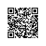 GRM0225C1C8R2DA03L QRCode