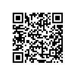 GRM0225C1E120JDAEL QRCode