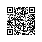 GRM0225C1E180GDAEL QRCode