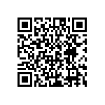 GRM0225C1E180JDAEL QRCode