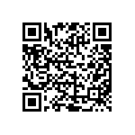 GRM0225C1E1R1CDAEL QRCode